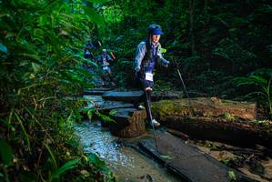 BIB: 
                            <button type="button" onclick="openModal(18939043)" class="btn btn-primary btn-sm float-right btn-popup" data-toggle="modal" data-target=".modal-high-quality">
                        <i class="fas fa-shopping-cart"></i> Add to Cart
                    </button>
                                            <button type="button" onclick="isThisMe(18939043, true)" class="btn btn-success btn-sm float-right btn-popup btn-isme hidden" data-toggle="tooltip" data-placement="bottom" title="นี่คือรูปของคุณใช่ไหม คลิกที่นี่เพื่อเอาเข้าอัลบั้ม">
                        <i class="fas fa-plus"></i> Add to album
                    </button>
                    <button type="button" onclick="isThisMe(18939043, false)" class="btn btn-warning btn-sm float-right btn-popup btn-isnotme hidden">
                        <i class="fas fa-ban"></i> Remove from album
                    </button>