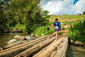 BIB: 
                            <button type="button" onclick="openModal(18940670)" class="btn btn-primary btn-sm float-right btn-popup" data-toggle="modal" data-target=".modal-high-quality">
                        <i class="fas fa-shopping-cart"></i> Add to Cart
                    </button>
                                            <button type="button" onclick="isThisMe(18940670, true)" class="btn btn-success btn-sm float-right btn-popup btn-isme hidden" data-toggle="tooltip" data-placement="bottom" title="นี่คือรูปของคุณใช่ไหม คลิกที่นี่เพื่อเอาเข้าอัลบั้ม">
                        <i class="fas fa-plus"></i> Add to album
                    </button>
                    <button type="button" onclick="isThisMe(18940670, false)" class="btn btn-warning btn-sm float-right btn-popup btn-isnotme hidden">
                        <i class="fas fa-ban"></i> Remove from album
                    </button>