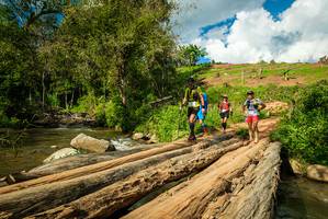 BIB: 
                            <button type="button" onclick="openModal(18941706)" class="btn btn-primary btn-sm float-right btn-popup" data-toggle="modal" data-target=".modal-high-quality">
                        <i class="fas fa-shopping-cart"></i> Add to Cart
                    </button>
                                            <button type="button" onclick="isThisMe(18941706, true)" class="btn btn-success btn-sm float-right btn-popup btn-isme hidden" data-toggle="tooltip" data-placement="bottom" title="นี่คือรูปของคุณใช่ไหม คลิกที่นี่เพื่อเอาเข้าอัลบั้ม">
                        <i class="fas fa-plus"></i> Add to album
                    </button>
                    <button type="button" onclick="isThisMe(18941706, false)" class="btn btn-warning btn-sm float-right btn-popup btn-isnotme hidden">
                        <i class="fas fa-ban"></i> Remove from album
                    </button>