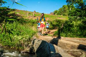 BIB: 
                            <button type="button" onclick="openModal(18943042)" class="btn btn-primary btn-sm float-right btn-popup" data-toggle="modal" data-target=".modal-high-quality">
                        <i class="fas fa-shopping-cart"></i> Add to Cart
                    </button>
                                            <button type="button" onclick="isThisMe(18943042, true)" class="btn btn-success btn-sm float-right btn-popup btn-isme hidden" data-toggle="tooltip" data-placement="bottom" title="นี่คือรูปของคุณใช่ไหม คลิกที่นี่เพื่อเอาเข้าอัลบั้ม">
                        <i class="fas fa-plus"></i> Add to album
                    </button>
                    <button type="button" onclick="isThisMe(18943042, false)" class="btn btn-warning btn-sm float-right btn-popup btn-isnotme hidden">
                        <i class="fas fa-ban"></i> Remove from album
                    </button>