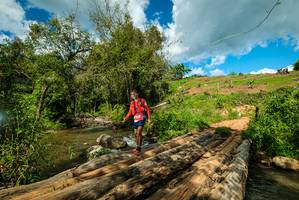 BIB: 
                            <button type="button" onclick="openModal(18940260)" class="btn btn-primary btn-sm float-right btn-popup" data-toggle="modal" data-target=".modal-high-quality">
                        <i class="fas fa-shopping-cart"></i> Add to Cart
                    </button>
                                            <button type="button" onclick="isThisMe(18940260, true)" class="btn btn-success btn-sm float-right btn-popup btn-isme hidden" data-toggle="tooltip" data-placement="bottom" title="นี่คือรูปของคุณใช่ไหม คลิกที่นี่เพื่อเอาเข้าอัลบั้ม">
                        <i class="fas fa-plus"></i> Add to album
                    </button>
                    <button type="button" onclick="isThisMe(18940260, false)" class="btn btn-warning btn-sm float-right btn-popup btn-isnotme hidden">
                        <i class="fas fa-ban"></i> Remove from album
                    </button>