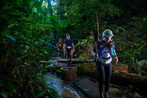 BIB: 
                            <button type="button" onclick="openModal(18936769)" class="btn btn-primary btn-sm float-right btn-popup" data-toggle="modal" data-target=".modal-high-quality">
                        <i class="fas fa-shopping-cart"></i> Add to Cart
                    </button>
                                            <button type="button" onclick="isThisMe(18936769, true)" class="btn btn-success btn-sm float-right btn-popup btn-isme hidden" data-toggle="tooltip" data-placement="bottom" title="นี่คือรูปของคุณใช่ไหม คลิกที่นี่เพื่อเอาเข้าอัลบั้ม">
                        <i class="fas fa-plus"></i> Add to album
                    </button>
                    <button type="button" onclick="isThisMe(18936769, false)" class="btn btn-warning btn-sm float-right btn-popup btn-isnotme hidden">
                        <i class="fas fa-ban"></i> Remove from album
                    </button>