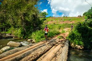 BIB: 
                            <button type="button" onclick="openModal(18937160)" class="btn btn-primary btn-sm float-right btn-popup" data-toggle="modal" data-target=".modal-high-quality">
                        <i class="fas fa-shopping-cart"></i> Add to Cart
                    </button>
                                            <button type="button" onclick="isThisMe(18937160, true)" class="btn btn-success btn-sm float-right btn-popup btn-isme hidden" data-toggle="tooltip" data-placement="bottom" title="นี่คือรูปของคุณใช่ไหม คลิกที่นี่เพื่อเอาเข้าอัลบั้ม">
                        <i class="fas fa-plus"></i> Add to album
                    </button>
                    <button type="button" onclick="isThisMe(18937160, false)" class="btn btn-warning btn-sm float-right btn-popup btn-isnotme hidden">
                        <i class="fas fa-ban"></i> Remove from album
                    </button>