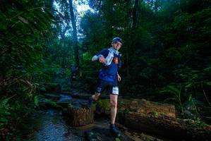 BIB: 9000
                            <button type="button" onclick="openModal(18934267)" class="btn btn-primary btn-sm float-right btn-popup" data-toggle="modal" data-target=".modal-high-quality">
                        <i class="fas fa-shopping-cart"></i> Add to Cart
                    </button>
                                            <button type="button" onclick="isThisMe(18934267, true)" class="btn btn-success btn-sm float-right btn-popup btn-isme hidden" data-toggle="tooltip" data-placement="bottom" title="นี่คือรูปของคุณใช่ไหม คลิกที่นี่เพื่อเอาเข้าอัลบั้ม">
                        <i class="fas fa-plus"></i> Add to album
                    </button>
                    <button type="button" onclick="isThisMe(18934267, false)" class="btn btn-warning btn-sm float-right btn-popup btn-isnotme hidden">
                        <i class="fas fa-ban"></i> Remove from album
                    </button>