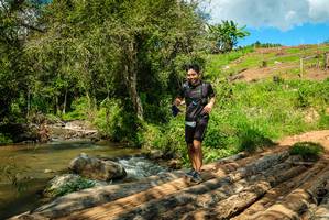 BIB: 
                            <button type="button" onclick="openModal(18939341)" class="btn btn-primary btn-sm float-right btn-popup" data-toggle="modal" data-target=".modal-high-quality">
                        <i class="fas fa-shopping-cart"></i> Add to Cart
                    </button>
                                            <button type="button" onclick="isThisMe(18939341, true)" class="btn btn-success btn-sm float-right btn-popup btn-isme hidden" data-toggle="tooltip" data-placement="bottom" title="นี่คือรูปของคุณใช่ไหม คลิกที่นี่เพื่อเอาเข้าอัลบั้ม">
                        <i class="fas fa-plus"></i> Add to album
                    </button>
                    <button type="button" onclick="isThisMe(18939341, false)" class="btn btn-warning btn-sm float-right btn-popup btn-isnotme hidden">
                        <i class="fas fa-ban"></i> Remove from album
                    </button>