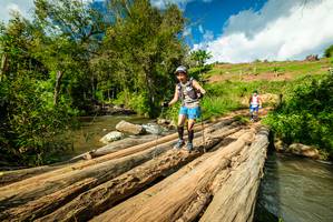 BIB: 
                            <button type="button" onclick="openModal(18939042)" class="btn btn-primary btn-sm float-right btn-popup" data-toggle="modal" data-target=".modal-high-quality">
                        <i class="fas fa-shopping-cart"></i> Add to Cart
                    </button>
                                            <button type="button" onclick="isThisMe(18939042, true)" class="btn btn-success btn-sm float-right btn-popup btn-isme hidden" data-toggle="tooltip" data-placement="bottom" title="นี่คือรูปของคุณใช่ไหม คลิกที่นี่เพื่อเอาเข้าอัลบั้ม">
                        <i class="fas fa-plus"></i> Add to album
                    </button>
                    <button type="button" onclick="isThisMe(18939042, false)" class="btn btn-warning btn-sm float-right btn-popup btn-isnotme hidden">
                        <i class="fas fa-ban"></i> Remove from album
                    </button>