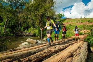 BIB: 
                            <button type="button" onclick="openModal(18941727)" class="btn btn-primary btn-sm float-right btn-popup" data-toggle="modal" data-target=".modal-high-quality">
                        <i class="fas fa-shopping-cart"></i> Add to Cart
                    </button>
                                            <button type="button" onclick="isThisMe(18941727, true)" class="btn btn-success btn-sm float-right btn-popup btn-isme hidden" data-toggle="tooltip" data-placement="bottom" title="นี่คือรูปของคุณใช่ไหม คลิกที่นี่เพื่อเอาเข้าอัลบั้ม">
                        <i class="fas fa-plus"></i> Add to album
                    </button>
                    <button type="button" onclick="isThisMe(18941727, false)" class="btn btn-warning btn-sm float-right btn-popup btn-isnotme hidden">
                        <i class="fas fa-ban"></i> Remove from album
                    </button>