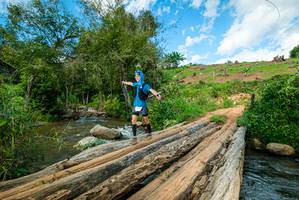 BIB: 
                            <button type="button" onclick="openModal(18941561)" class="btn btn-primary btn-sm float-right btn-popup" data-toggle="modal" data-target=".modal-high-quality">
                        <i class="fas fa-shopping-cart"></i> Add to Cart
                    </button>
                                            <button type="button" onclick="isThisMe(18941561, true)" class="btn btn-success btn-sm float-right btn-popup btn-isme hidden" data-toggle="tooltip" data-placement="bottom" title="นี่คือรูปของคุณใช่ไหม คลิกที่นี่เพื่อเอาเข้าอัลบั้ม">
                        <i class="fas fa-plus"></i> Add to album
                    </button>
                    <button type="button" onclick="isThisMe(18941561, false)" class="btn btn-warning btn-sm float-right btn-popup btn-isnotme hidden">
                        <i class="fas fa-ban"></i> Remove from album
                    </button>