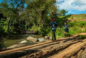 BIB: 
                            <button type="button" onclick="openModal(18942262)" class="btn btn-primary btn-sm float-right btn-popup" data-toggle="modal" data-target=".modal-high-quality">
                        <i class="fas fa-shopping-cart"></i> Add to Cart
                    </button>
                                            <button type="button" onclick="isThisMe(18942262, true)" class="btn btn-success btn-sm float-right btn-popup btn-isme hidden" data-toggle="tooltip" data-placement="bottom" title="นี่คือรูปของคุณใช่ไหม คลิกที่นี่เพื่อเอาเข้าอัลบั้ม">
                        <i class="fas fa-plus"></i> Add to album
                    </button>
                    <button type="button" onclick="isThisMe(18942262, false)" class="btn btn-warning btn-sm float-right btn-popup btn-isnotme hidden">
                        <i class="fas fa-ban"></i> Remove from album
                    </button>