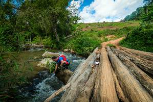 BIB: 
                            <button type="button" onclick="openModal(18942055)" class="btn btn-primary btn-sm float-right btn-popup" data-toggle="modal" data-target=".modal-high-quality">
                        <i class="fas fa-shopping-cart"></i> Add to Cart
                    </button>
                                            <button type="button" onclick="isThisMe(18942055, true)" class="btn btn-success btn-sm float-right btn-popup btn-isme hidden" data-toggle="tooltip" data-placement="bottom" title="นี่คือรูปของคุณใช่ไหม คลิกที่นี่เพื่อเอาเข้าอัลบั้ม">
                        <i class="fas fa-plus"></i> Add to album
                    </button>
                    <button type="button" onclick="isThisMe(18942055, false)" class="btn btn-warning btn-sm float-right btn-popup btn-isnotme hidden">
                        <i class="fas fa-ban"></i> Remove from album
                    </button>