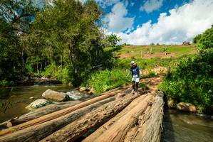 BIB: 
                            <button type="button" onclick="openModal(18939292)" class="btn btn-primary btn-sm float-right btn-popup" data-toggle="modal" data-target=".modal-high-quality">
                        <i class="fas fa-shopping-cart"></i> Add to Cart
                    </button>
                                            <button type="button" onclick="isThisMe(18939292, true)" class="btn btn-success btn-sm float-right btn-popup btn-isme hidden" data-toggle="tooltip" data-placement="bottom" title="นี่คือรูปของคุณใช่ไหม คลิกที่นี่เพื่อเอาเข้าอัลบั้ม">
                        <i class="fas fa-plus"></i> Add to album
                    </button>
                    <button type="button" onclick="isThisMe(18939292, false)" class="btn btn-warning btn-sm float-right btn-popup btn-isnotme hidden">
                        <i class="fas fa-ban"></i> Remove from album
                    </button>