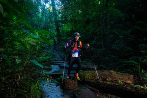 BIB: 
                            <button type="button" onclick="openModal(18935043)" class="btn btn-primary btn-sm float-right btn-popup" data-toggle="modal" data-target=".modal-high-quality">
                        <i class="fas fa-shopping-cart"></i> Add to Cart
                    </button>
                                            <button type="button" onclick="isThisMe(18935043, true)" class="btn btn-success btn-sm float-right btn-popup btn-isme hidden" data-toggle="tooltip" data-placement="bottom" title="นี่คือรูปของคุณใช่ไหม คลิกที่นี่เพื่อเอาเข้าอัลบั้ม">
                        <i class="fas fa-plus"></i> Add to album
                    </button>
                    <button type="button" onclick="isThisMe(18935043, false)" class="btn btn-warning btn-sm float-right btn-popup btn-isnotme hidden">
                        <i class="fas fa-ban"></i> Remove from album
                    </button>