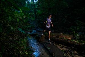 BIB: 
                            <button type="button" onclick="openModal(18939112)" class="btn btn-primary btn-sm float-right btn-popup" data-toggle="modal" data-target=".modal-high-quality">
                        <i class="fas fa-shopping-cart"></i> Add to Cart
                    </button>
                                            <button type="button" onclick="isThisMe(18939112, true)" class="btn btn-success btn-sm float-right btn-popup btn-isme hidden" data-toggle="tooltip" data-placement="bottom" title="นี่คือรูปของคุณใช่ไหม คลิกที่นี่เพื่อเอาเข้าอัลบั้ม">
                        <i class="fas fa-plus"></i> Add to album
                    </button>
                    <button type="button" onclick="isThisMe(18939112, false)" class="btn btn-warning btn-sm float-right btn-popup btn-isnotme hidden">
                        <i class="fas fa-ban"></i> Remove from album
                    </button>