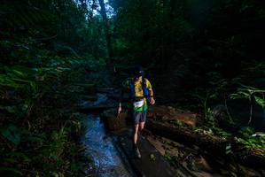 BIB: 
                            <button type="button" onclick="openModal(18936735)" class="btn btn-primary btn-sm float-right btn-popup" data-toggle="modal" data-target=".modal-high-quality">
                        <i class="fas fa-shopping-cart"></i> Add to Cart
                    </button>
                                            <button type="button" onclick="isThisMe(18936735, true)" class="btn btn-success btn-sm float-right btn-popup btn-isme hidden" data-toggle="tooltip" data-placement="bottom" title="นี่คือรูปของคุณใช่ไหม คลิกที่นี่เพื่อเอาเข้าอัลบั้ม">
                        <i class="fas fa-plus"></i> Add to album
                    </button>
                    <button type="button" onclick="isThisMe(18936735, false)" class="btn btn-warning btn-sm float-right btn-popup btn-isnotme hidden">
                        <i class="fas fa-ban"></i> Remove from album
                    </button>