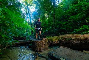 BIB: 
                            <button type="button" onclick="openModal(18939627)" class="btn btn-primary btn-sm float-right btn-popup" data-toggle="modal" data-target=".modal-high-quality">
                        <i class="fas fa-shopping-cart"></i> Add to Cart
                    </button>
                                            <button type="button" onclick="isThisMe(18939627, true)" class="btn btn-success btn-sm float-right btn-popup btn-isme hidden" data-toggle="tooltip" data-placement="bottom" title="นี่คือรูปของคุณใช่ไหม คลิกที่นี่เพื่อเอาเข้าอัลบั้ม">
                        <i class="fas fa-plus"></i> Add to album
                    </button>
                    <button type="button" onclick="isThisMe(18939627, false)" class="btn btn-warning btn-sm float-right btn-popup btn-isnotme hidden">
                        <i class="fas fa-ban"></i> Remove from album
                    </button>