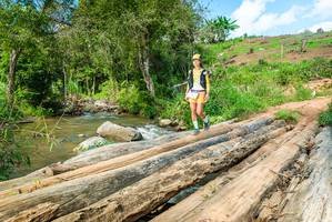 BIB: 
                            <button type="button" onclick="openModal(18941623)" class="btn btn-primary btn-sm float-right btn-popup" data-toggle="modal" data-target=".modal-high-quality">
                        <i class="fas fa-shopping-cart"></i> Add to Cart
                    </button>
                                            <button type="button" onclick="isThisMe(18941623, true)" class="btn btn-success btn-sm float-right btn-popup btn-isme hidden" data-toggle="tooltip" data-placement="bottom" title="นี่คือรูปของคุณใช่ไหม คลิกที่นี่เพื่อเอาเข้าอัลบั้ม">
                        <i class="fas fa-plus"></i> Add to album
                    </button>
                    <button type="button" onclick="isThisMe(18941623, false)" class="btn btn-warning btn-sm float-right btn-popup btn-isnotme hidden">
                        <i class="fas fa-ban"></i> Remove from album
                    </button>