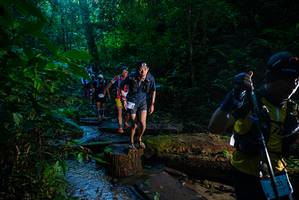 BIB: 231, 
                            <button type="button" onclick="openModal(18934645)" class="btn btn-primary btn-sm float-right btn-popup" data-toggle="modal" data-target=".modal-high-quality">
                        <i class="fas fa-shopping-cart"></i> Add to Cart
                    </button>
                                            <button type="button" onclick="isThisMe(18934645, true)" class="btn btn-success btn-sm float-right btn-popup btn-isme hidden" data-toggle="tooltip" data-placement="bottom" title="นี่คือรูปของคุณใช่ไหม คลิกที่นี่เพื่อเอาเข้าอัลบั้ม">
                        <i class="fas fa-plus"></i> Add to album
                    </button>
                    <button type="button" onclick="isThisMe(18934645, false)" class="btn btn-warning btn-sm float-right btn-popup btn-isnotme hidden">
                        <i class="fas fa-ban"></i> Remove from album
                    </button>