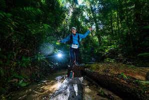 BIB: 
                            <button type="button" onclick="openModal(18936545)" class="btn btn-primary btn-sm float-right btn-popup" data-toggle="modal" data-target=".modal-high-quality">
                        <i class="fas fa-shopping-cart"></i> Add to Cart
                    </button>
                                            <button type="button" onclick="isThisMe(18936545, true)" class="btn btn-success btn-sm float-right btn-popup btn-isme hidden" data-toggle="tooltip" data-placement="bottom" title="นี่คือรูปของคุณใช่ไหม คลิกที่นี่เพื่อเอาเข้าอัลบั้ม">
                        <i class="fas fa-plus"></i> Add to album
                    </button>
                    <button type="button" onclick="isThisMe(18936545, false)" class="btn btn-warning btn-sm float-right btn-popup btn-isnotme hidden">
                        <i class="fas fa-ban"></i> Remove from album
                    </button>