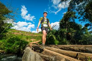 BIB: 
                            <button type="button" onclick="openModal(18936244)" class="btn btn-primary btn-sm float-right btn-popup" data-toggle="modal" data-target=".modal-high-quality">
                        <i class="fas fa-shopping-cart"></i> Add to Cart
                    </button>
                                            <button type="button" onclick="isThisMe(18936244, true)" class="btn btn-success btn-sm float-right btn-popup btn-isme hidden" data-toggle="tooltip" data-placement="bottom" title="นี่คือรูปของคุณใช่ไหม คลิกที่นี่เพื่อเอาเข้าอัลบั้ม">
                        <i class="fas fa-plus"></i> Add to album
                    </button>
                    <button type="button" onclick="isThisMe(18936244, false)" class="btn btn-warning btn-sm float-right btn-popup btn-isnotme hidden">
                        <i class="fas fa-ban"></i> Remove from album
                    </button>