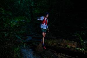 BIB: 
                            <button type="button" onclick="openModal(18933747)" class="btn btn-primary btn-sm float-right btn-popup" data-toggle="modal" data-target=".modal-high-quality">
                        <i class="fas fa-shopping-cart"></i> Add to Cart
                    </button>
                                            <button type="button" onclick="isThisMe(18933747, true)" class="btn btn-success btn-sm float-right btn-popup btn-isme hidden" data-toggle="tooltip" data-placement="bottom" title="นี่คือรูปของคุณใช่ไหม คลิกที่นี่เพื่อเอาเข้าอัลบั้ม">
                        <i class="fas fa-plus"></i> Add to album
                    </button>
                    <button type="button" onclick="isThisMe(18933747, false)" class="btn btn-warning btn-sm float-right btn-popup btn-isnotme hidden">
                        <i class="fas fa-ban"></i> Remove from album
                    </button>