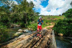 BIB: 
                            <button type="button" onclick="openModal(18936697)" class="btn btn-primary btn-sm float-right btn-popup" data-toggle="modal" data-target=".modal-high-quality">
                        <i class="fas fa-shopping-cart"></i> Add to Cart
                    </button>
                                            <button type="button" onclick="isThisMe(18936697, true)" class="btn btn-success btn-sm float-right btn-popup btn-isme hidden" data-toggle="tooltip" data-placement="bottom" title="นี่คือรูปของคุณใช่ไหม คลิกที่นี่เพื่อเอาเข้าอัลบั้ม">
                        <i class="fas fa-plus"></i> Add to album
                    </button>
                    <button type="button" onclick="isThisMe(18936697, false)" class="btn btn-warning btn-sm float-right btn-popup btn-isnotme hidden">
                        <i class="fas fa-ban"></i> Remove from album
                    </button>