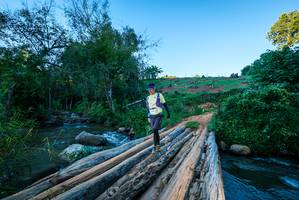 BIB: 
                            <button type="button" onclick="openModal(18943707)" class="btn btn-primary btn-sm float-right btn-popup" data-toggle="modal" data-target=".modal-high-quality">
                        <i class="fas fa-shopping-cart"></i> Add to Cart
                    </button>
                                            <button type="button" onclick="isThisMe(18943707, true)" class="btn btn-success btn-sm float-right btn-popup btn-isme hidden" data-toggle="tooltip" data-placement="bottom" title="นี่คือรูปของคุณใช่ไหม คลิกที่นี่เพื่อเอาเข้าอัลบั้ม">
                        <i class="fas fa-plus"></i> Add to album
                    </button>
                    <button type="button" onclick="isThisMe(18943707, false)" class="btn btn-warning btn-sm float-right btn-popup btn-isnotme hidden">
                        <i class="fas fa-ban"></i> Remove from album
                    </button>