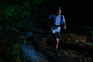 BIB: 
                            <button type="button" onclick="openModal(18933786)" class="btn btn-primary btn-sm float-right btn-popup" data-toggle="modal" data-target=".modal-high-quality">
                        <i class="fas fa-shopping-cart"></i> Add to Cart
                    </button>
                                            <button type="button" onclick="isThisMe(18933786, true)" class="btn btn-success btn-sm float-right btn-popup btn-isme hidden" data-toggle="tooltip" data-placement="bottom" title="นี่คือรูปของคุณใช่ไหม คลิกที่นี่เพื่อเอาเข้าอัลบั้ม">
                        <i class="fas fa-plus"></i> Add to album
                    </button>
                    <button type="button" onclick="isThisMe(18933786, false)" class="btn btn-warning btn-sm float-right btn-popup btn-isnotme hidden">
                        <i class="fas fa-ban"></i> Remove from album
                    </button>