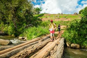 BIB: 
                            <button type="button" onclick="openModal(18941145)" class="btn btn-primary btn-sm float-right btn-popup" data-toggle="modal" data-target=".modal-high-quality">
                        <i class="fas fa-shopping-cart"></i> Add to Cart
                    </button>
                                            <button type="button" onclick="isThisMe(18941145, true)" class="btn btn-success btn-sm float-right btn-popup btn-isme hidden" data-toggle="tooltip" data-placement="bottom" title="นี่คือรูปของคุณใช่ไหม คลิกที่นี่เพื่อเอาเข้าอัลบั้ม">
                        <i class="fas fa-plus"></i> Add to album
                    </button>
                    <button type="button" onclick="isThisMe(18941145, false)" class="btn btn-warning btn-sm float-right btn-popup btn-isnotme hidden">
                        <i class="fas fa-ban"></i> Remove from album
                    </button>