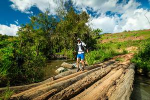 BIB: 
                            <button type="button" onclick="openModal(18937909)" class="btn btn-primary btn-sm float-right btn-popup" data-toggle="modal" data-target=".modal-high-quality">
                        <i class="fas fa-shopping-cart"></i> Add to Cart
                    </button>
                                            <button type="button" onclick="isThisMe(18937909, true)" class="btn btn-success btn-sm float-right btn-popup btn-isme hidden" data-toggle="tooltip" data-placement="bottom" title="นี่คือรูปของคุณใช่ไหม คลิกที่นี่เพื่อเอาเข้าอัลบั้ม">
                        <i class="fas fa-plus"></i> Add to album
                    </button>
                    <button type="button" onclick="isThisMe(18937909, false)" class="btn btn-warning btn-sm float-right btn-popup btn-isnotme hidden">
                        <i class="fas fa-ban"></i> Remove from album
                    </button>