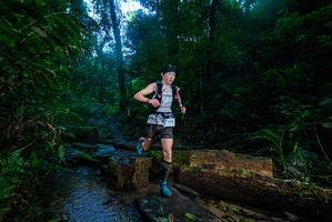 BIB: 100
                            <button type="button" onclick="openModal(18934485)" class="btn btn-primary btn-sm float-right btn-popup" data-toggle="modal" data-target=".modal-high-quality">
                        <i class="fas fa-shopping-cart"></i> Add to Cart
                    </button>
                                            <button type="button" onclick="isThisMe(18934485, true)" class="btn btn-success btn-sm float-right btn-popup btn-isme hidden" data-toggle="tooltip" data-placement="bottom" title="นี่คือรูปของคุณใช่ไหม คลิกที่นี่เพื่อเอาเข้าอัลบั้ม">
                        <i class="fas fa-plus"></i> Add to album
                    </button>
                    <button type="button" onclick="isThisMe(18934485, false)" class="btn btn-warning btn-sm float-right btn-popup btn-isnotme hidden">
                        <i class="fas fa-ban"></i> Remove from album
                    </button>