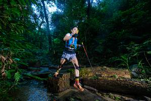 BIB: 
                            <button type="button" onclick="openModal(18934006)" class="btn btn-primary btn-sm float-right btn-popup" data-toggle="modal" data-target=".modal-high-quality">
                        <i class="fas fa-shopping-cart"></i> Add to Cart
                    </button>
                                            <button type="button" onclick="isThisMe(18934006, true)" class="btn btn-success btn-sm float-right btn-popup btn-isme hidden" data-toggle="tooltip" data-placement="bottom" title="นี่คือรูปของคุณใช่ไหม คลิกที่นี่เพื่อเอาเข้าอัลบั้ม">
                        <i class="fas fa-plus"></i> Add to album
                    </button>
                    <button type="button" onclick="isThisMe(18934006, false)" class="btn btn-warning btn-sm float-right btn-popup btn-isnotme hidden">
                        <i class="fas fa-ban"></i> Remove from album
                    </button>