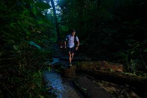 BIB: 
                            <button type="button" onclick="openModal(18939438)" class="btn btn-primary btn-sm float-right btn-popup" data-toggle="modal" data-target=".modal-high-quality">
                        <i class="fas fa-shopping-cart"></i> Add to Cart
                    </button>
                                            <button type="button" onclick="isThisMe(18939438, true)" class="btn btn-success btn-sm float-right btn-popup btn-isme hidden" data-toggle="tooltip" data-placement="bottom" title="นี่คือรูปของคุณใช่ไหม คลิกที่นี่เพื่อเอาเข้าอัลบั้ม">
                        <i class="fas fa-plus"></i> Add to album
                    </button>
                    <button type="button" onclick="isThisMe(18939438, false)" class="btn btn-warning btn-sm float-right btn-popup btn-isnotme hidden">
                        <i class="fas fa-ban"></i> Remove from album
                    </button>