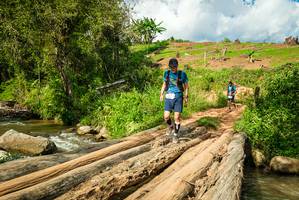 BIB: 
                            <button type="button" onclick="openModal(18940538)" class="btn btn-primary btn-sm float-right btn-popup" data-toggle="modal" data-target=".modal-high-quality">
                        <i class="fas fa-shopping-cart"></i> Add to Cart
                    </button>
                                            <button type="button" onclick="isThisMe(18940538, true)" class="btn btn-success btn-sm float-right btn-popup btn-isme hidden" data-toggle="tooltip" data-placement="bottom" title="นี่คือรูปของคุณใช่ไหม คลิกที่นี่เพื่อเอาเข้าอัลบั้ม">
                        <i class="fas fa-plus"></i> Add to album
                    </button>
                    <button type="button" onclick="isThisMe(18940538, false)" class="btn btn-warning btn-sm float-right btn-popup btn-isnotme hidden">
                        <i class="fas fa-ban"></i> Remove from album
                    </button>