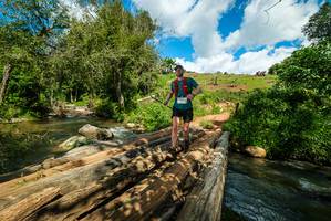 BIB: 
                            <button type="button" onclick="openModal(18936762)" class="btn btn-primary btn-sm float-right btn-popup" data-toggle="modal" data-target=".modal-high-quality">
                        <i class="fas fa-shopping-cart"></i> Add to Cart
                    </button>
                                            <button type="button" onclick="isThisMe(18936762, true)" class="btn btn-success btn-sm float-right btn-popup btn-isme hidden" data-toggle="tooltip" data-placement="bottom" title="นี่คือรูปของคุณใช่ไหม คลิกที่นี่เพื่อเอาเข้าอัลบั้ม">
                        <i class="fas fa-plus"></i> Add to album
                    </button>
                    <button type="button" onclick="isThisMe(18936762, false)" class="btn btn-warning btn-sm float-right btn-popup btn-isnotme hidden">
                        <i class="fas fa-ban"></i> Remove from album
                    </button>