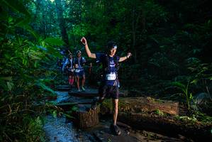 BIB: 200
                            <button type="button" onclick="openModal(18934675)" class="btn btn-primary btn-sm float-right btn-popup" data-toggle="modal" data-target=".modal-high-quality">
                        <i class="fas fa-shopping-cart"></i> Add to Cart
                    </button>
                                            <button type="button" onclick="isThisMe(18934675, true)" class="btn btn-success btn-sm float-right btn-popup btn-isme hidden" data-toggle="tooltip" data-placement="bottom" title="นี่คือรูปของคุณใช่ไหม คลิกที่นี่เพื่อเอาเข้าอัลบั้ม">
                        <i class="fas fa-plus"></i> Add to album
                    </button>
                    <button type="button" onclick="isThisMe(18934675, false)" class="btn btn-warning btn-sm float-right btn-popup btn-isnotme hidden">
                        <i class="fas fa-ban"></i> Remove from album
                    </button>