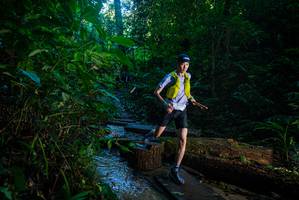 BIB: 
                            <button type="button" onclick="openModal(18935507)" class="btn btn-primary btn-sm float-right btn-popup" data-toggle="modal" data-target=".modal-high-quality">
                        <i class="fas fa-shopping-cart"></i> Add to Cart
                    </button>
                                            <button type="button" onclick="isThisMe(18935507, true)" class="btn btn-success btn-sm float-right btn-popup btn-isme hidden" data-toggle="tooltip" data-placement="bottom" title="นี่คือรูปของคุณใช่ไหม คลิกที่นี่เพื่อเอาเข้าอัลบั้ม">
                        <i class="fas fa-plus"></i> Add to album
                    </button>
                    <button type="button" onclick="isThisMe(18935507, false)" class="btn btn-warning btn-sm float-right btn-popup btn-isnotme hidden">
                        <i class="fas fa-ban"></i> Remove from album
                    </button>