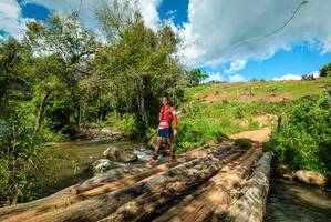 BIB: 
                            <button type="button" onclick="openModal(18940232)" class="btn btn-primary btn-sm float-right btn-popup" data-toggle="modal" data-target=".modal-high-quality">
                        <i class="fas fa-shopping-cart"></i> Add to Cart
                    </button>
                                            <button type="button" onclick="isThisMe(18940232, true)" class="btn btn-success btn-sm float-right btn-popup btn-isme hidden" data-toggle="tooltip" data-placement="bottom" title="นี่คือรูปของคุณใช่ไหม คลิกที่นี่เพื่อเอาเข้าอัลบั้ม">
                        <i class="fas fa-plus"></i> Add to album
                    </button>
                    <button type="button" onclick="isThisMe(18940232, false)" class="btn btn-warning btn-sm float-right btn-popup btn-isnotme hidden">
                        <i class="fas fa-ban"></i> Remove from album
                    </button>