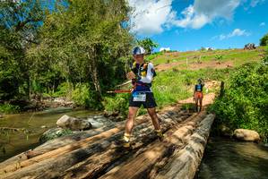 BIB: 
                            <button type="button" onclick="openModal(18940868)" class="btn btn-primary btn-sm float-right btn-popup" data-toggle="modal" data-target=".modal-high-quality">
                        <i class="fas fa-shopping-cart"></i> Add to Cart
                    </button>
                                            <button type="button" onclick="isThisMe(18940868, true)" class="btn btn-success btn-sm float-right btn-popup btn-isme hidden" data-toggle="tooltip" data-placement="bottom" title="นี่คือรูปของคุณใช่ไหม คลิกที่นี่เพื่อเอาเข้าอัลบั้ม">
                        <i class="fas fa-plus"></i> Add to album
                    </button>
                    <button type="button" onclick="isThisMe(18940868, false)" class="btn btn-warning btn-sm float-right btn-popup btn-isnotme hidden">
                        <i class="fas fa-ban"></i> Remove from album
                    </button>