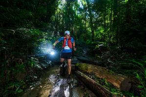 BIB: 
                            <button type="button" onclick="openModal(18935971)" class="btn btn-primary btn-sm float-right btn-popup" data-toggle="modal" data-target=".modal-high-quality">
                        <i class="fas fa-shopping-cart"></i> Add to Cart
                    </button>
                                            <button type="button" onclick="isThisMe(18935971, true)" class="btn btn-success btn-sm float-right btn-popup btn-isme hidden" data-toggle="tooltip" data-placement="bottom" title="นี่คือรูปของคุณใช่ไหม คลิกที่นี่เพื่อเอาเข้าอัลบั้ม">
                        <i class="fas fa-plus"></i> Add to album
                    </button>
                    <button type="button" onclick="isThisMe(18935971, false)" class="btn btn-warning btn-sm float-right btn-popup btn-isnotme hidden">
                        <i class="fas fa-ban"></i> Remove from album
                    </button>