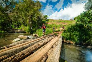 BIB: 
                            <button type="button" onclick="openModal(18939136)" class="btn btn-primary btn-sm float-right btn-popup" data-toggle="modal" data-target=".modal-high-quality">
                        <i class="fas fa-shopping-cart"></i> Add to Cart
                    </button>
                                            <button type="button" onclick="isThisMe(18939136, true)" class="btn btn-success btn-sm float-right btn-popup btn-isme hidden" data-toggle="tooltip" data-placement="bottom" title="นี่คือรูปของคุณใช่ไหม คลิกที่นี่เพื่อเอาเข้าอัลบั้ม">
                        <i class="fas fa-plus"></i> Add to album
                    </button>
                    <button type="button" onclick="isThisMe(18939136, false)" class="btn btn-warning btn-sm float-right btn-popup btn-isnotme hidden">
                        <i class="fas fa-ban"></i> Remove from album
                    </button>