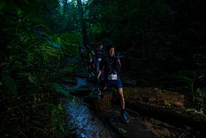 BIB: 
                            <button type="button" onclick="openModal(18938494)" class="btn btn-primary btn-sm float-right btn-popup" data-toggle="modal" data-target=".modal-high-quality">
                        <i class="fas fa-shopping-cart"></i> Add to Cart
                    </button>
                                            <button type="button" onclick="isThisMe(18938494, true)" class="btn btn-success btn-sm float-right btn-popup btn-isme hidden" data-toggle="tooltip" data-placement="bottom" title="นี่คือรูปของคุณใช่ไหม คลิกที่นี่เพื่อเอาเข้าอัลบั้ม">
                        <i class="fas fa-plus"></i> Add to album
                    </button>
                    <button type="button" onclick="isThisMe(18938494, false)" class="btn btn-warning btn-sm float-right btn-popup btn-isnotme hidden">
                        <i class="fas fa-ban"></i> Remove from album
                    </button>