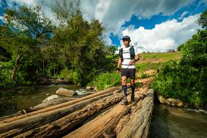 BIB: 
                            <button type="button" onclick="openModal(18941508)" class="btn btn-primary btn-sm float-right btn-popup" data-toggle="modal" data-target=".modal-high-quality">
                        <i class="fas fa-shopping-cart"></i> Add to Cart
                    </button>
                                            <button type="button" onclick="isThisMe(18941508, true)" class="btn btn-success btn-sm float-right btn-popup btn-isme hidden" data-toggle="tooltip" data-placement="bottom" title="นี่คือรูปของคุณใช่ไหม คลิกที่นี่เพื่อเอาเข้าอัลบั้ม">
                        <i class="fas fa-plus"></i> Add to album
                    </button>
                    <button type="button" onclick="isThisMe(18941508, false)" class="btn btn-warning btn-sm float-right btn-popup btn-isnotme hidden">
                        <i class="fas fa-ban"></i> Remove from album
                    </button>