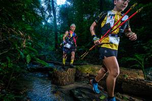 BIB: 222
                            <button type="button" onclick="openModal(18933851)" class="btn btn-primary btn-sm float-right btn-popup" data-toggle="modal" data-target=".modal-high-quality">
                        <i class="fas fa-shopping-cart"></i> Add to Cart
                    </button>
                                            <button type="button" onclick="isThisMe(18933851, true)" class="btn btn-success btn-sm float-right btn-popup btn-isme hidden" data-toggle="tooltip" data-placement="bottom" title="นี่คือรูปของคุณใช่ไหม คลิกที่นี่เพื่อเอาเข้าอัลบั้ม">
                        <i class="fas fa-plus"></i> Add to album
                    </button>
                    <button type="button" onclick="isThisMe(18933851, false)" class="btn btn-warning btn-sm float-right btn-popup btn-isnotme hidden">
                        <i class="fas fa-ban"></i> Remove from album
                    </button>