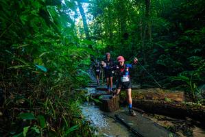 BIB: 
                            <button type="button" onclick="openModal(18940093)" class="btn btn-primary btn-sm float-right btn-popup" data-toggle="modal" data-target=".modal-high-quality">
                        <i class="fas fa-shopping-cart"></i> Add to Cart
                    </button>
                                            <button type="button" onclick="isThisMe(18940093, true)" class="btn btn-success btn-sm float-right btn-popup btn-isme hidden" data-toggle="tooltip" data-placement="bottom" title="นี่คือรูปของคุณใช่ไหม คลิกที่นี่เพื่อเอาเข้าอัลบั้ม">
                        <i class="fas fa-plus"></i> Add to album
                    </button>
                    <button type="button" onclick="isThisMe(18940093, false)" class="btn btn-warning btn-sm float-right btn-popup btn-isnotme hidden">
                        <i class="fas fa-ban"></i> Remove from album
                    </button>