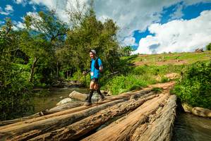 BIB: 
                            <button type="button" onclick="openModal(18941529)" class="btn btn-primary btn-sm float-right btn-popup" data-toggle="modal" data-target=".modal-high-quality">
                        <i class="fas fa-shopping-cart"></i> Add to Cart
                    </button>
                                            <button type="button" onclick="isThisMe(18941529, true)" class="btn btn-success btn-sm float-right btn-popup btn-isme hidden" data-toggle="tooltip" data-placement="bottom" title="นี่คือรูปของคุณใช่ไหม คลิกที่นี่เพื่อเอาเข้าอัลบั้ม">
                        <i class="fas fa-plus"></i> Add to album
                    </button>
                    <button type="button" onclick="isThisMe(18941529, false)" class="btn btn-warning btn-sm float-right btn-popup btn-isnotme hidden">
                        <i class="fas fa-ban"></i> Remove from album
                    </button>