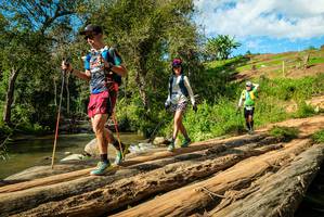 BIB: 
                            <button type="button" onclick="openModal(18942316)" class="btn btn-primary btn-sm float-right btn-popup" data-toggle="modal" data-target=".modal-high-quality">
                        <i class="fas fa-shopping-cart"></i> Add to Cart
                    </button>
                                            <button type="button" onclick="isThisMe(18942316, true)" class="btn btn-success btn-sm float-right btn-popup btn-isme hidden" data-toggle="tooltip" data-placement="bottom" title="นี่คือรูปของคุณใช่ไหม คลิกที่นี่เพื่อเอาเข้าอัลบั้ม">
                        <i class="fas fa-plus"></i> Add to album
                    </button>
                    <button type="button" onclick="isThisMe(18942316, false)" class="btn btn-warning btn-sm float-right btn-popup btn-isnotme hidden">
                        <i class="fas fa-ban"></i> Remove from album
                    </button>