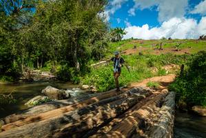 BIB: 
                            <button type="button" onclick="openModal(18937007)" class="btn btn-primary btn-sm float-right btn-popup" data-toggle="modal" data-target=".modal-high-quality">
                        <i class="fas fa-shopping-cart"></i> Add to Cart
                    </button>
                                            <button type="button" onclick="isThisMe(18937007, true)" class="btn btn-success btn-sm float-right btn-popup btn-isme hidden" data-toggle="tooltip" data-placement="bottom" title="นี่คือรูปของคุณใช่ไหม คลิกที่นี่เพื่อเอาเข้าอัลบั้ม">
                        <i class="fas fa-plus"></i> Add to album
                    </button>
                    <button type="button" onclick="isThisMe(18937007, false)" class="btn btn-warning btn-sm float-right btn-popup btn-isnotme hidden">
                        <i class="fas fa-ban"></i> Remove from album
                    </button>