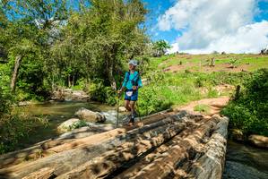 BIB: 
                            <button type="button" onclick="openModal(18937171)" class="btn btn-primary btn-sm float-right btn-popup" data-toggle="modal" data-target=".modal-high-quality">
                        <i class="fas fa-shopping-cart"></i> Add to Cart
                    </button>
                                            <button type="button" onclick="isThisMe(18937171, true)" class="btn btn-success btn-sm float-right btn-popup btn-isme hidden" data-toggle="tooltip" data-placement="bottom" title="นี่คือรูปของคุณใช่ไหม คลิกที่นี่เพื่อเอาเข้าอัลบั้ม">
                        <i class="fas fa-plus"></i> Add to album
                    </button>
                    <button type="button" onclick="isThisMe(18937171, false)" class="btn btn-warning btn-sm float-right btn-popup btn-isnotme hidden">
                        <i class="fas fa-ban"></i> Remove from album
                    </button>