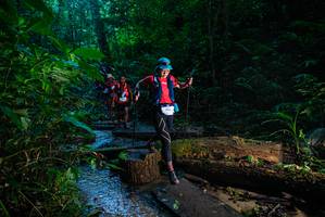 BIB: 300
                            <button type="button" onclick="openModal(18934591)" class="btn btn-primary btn-sm float-right btn-popup" data-toggle="modal" data-target=".modal-high-quality">
                        <i class="fas fa-shopping-cart"></i> Add to Cart
                    </button>
                                            <button type="button" onclick="isThisMe(18934591, true)" class="btn btn-success btn-sm float-right btn-popup btn-isme hidden" data-toggle="tooltip" data-placement="bottom" title="นี่คือรูปของคุณใช่ไหม คลิกที่นี่เพื่อเอาเข้าอัลบั้ม">
                        <i class="fas fa-plus"></i> Add to album
                    </button>
                    <button type="button" onclick="isThisMe(18934591, false)" class="btn btn-warning btn-sm float-right btn-popup btn-isnotme hidden">
                        <i class="fas fa-ban"></i> Remove from album
                    </button>