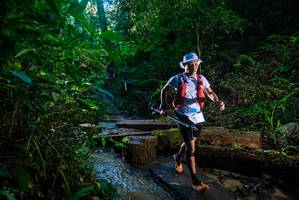 BIB: 
                            <button type="button" onclick="openModal(18937301)" class="btn btn-primary btn-sm float-right btn-popup" data-toggle="modal" data-target=".modal-high-quality">
                        <i class="fas fa-shopping-cart"></i> Add to Cart
                    </button>
                                            <button type="button" onclick="isThisMe(18937301, true)" class="btn btn-success btn-sm float-right btn-popup btn-isme hidden" data-toggle="tooltip" data-placement="bottom" title="นี่คือรูปของคุณใช่ไหม คลิกที่นี่เพื่อเอาเข้าอัลบั้ม">
                        <i class="fas fa-plus"></i> Add to album
                    </button>
                    <button type="button" onclick="isThisMe(18937301, false)" class="btn btn-warning btn-sm float-right btn-popup btn-isnotme hidden">
                        <i class="fas fa-ban"></i> Remove from album
                    </button>